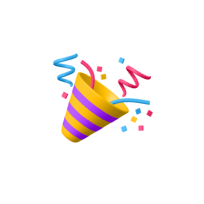 24/7 Support Feature icon 3